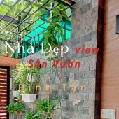 MẶT TIỀN ĐƯỜNG LÊ CƠ 
 - VIEW CÔNG VIÊN 
- KHU VIP CỦA KHU  NAM HÙNG VƯƠNG.